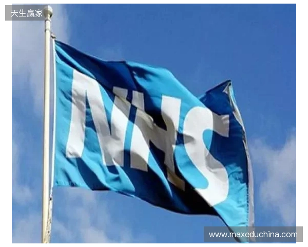 BLAST鹿特丹公开赛2026：化险为夷，Falcons 2-1 TYLOO